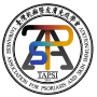 logo-tapsi